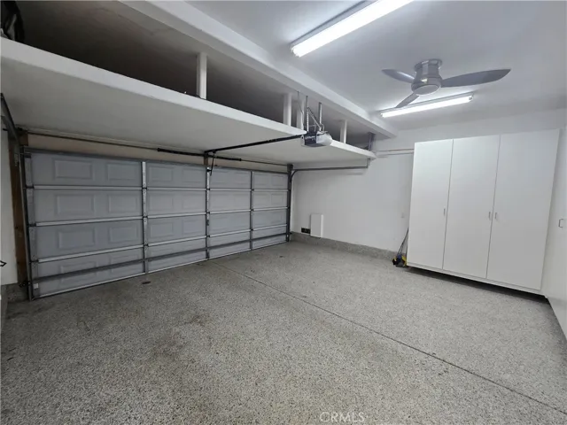 1920 Maple C, Costa Mesa, California 92627