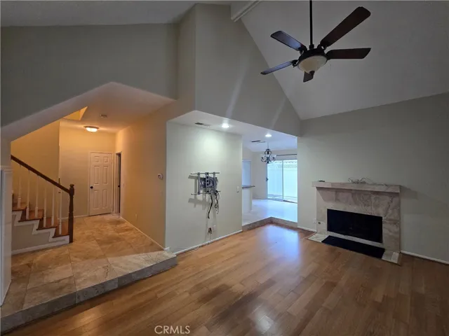 1920 Maple C, Costa Mesa, California 92627