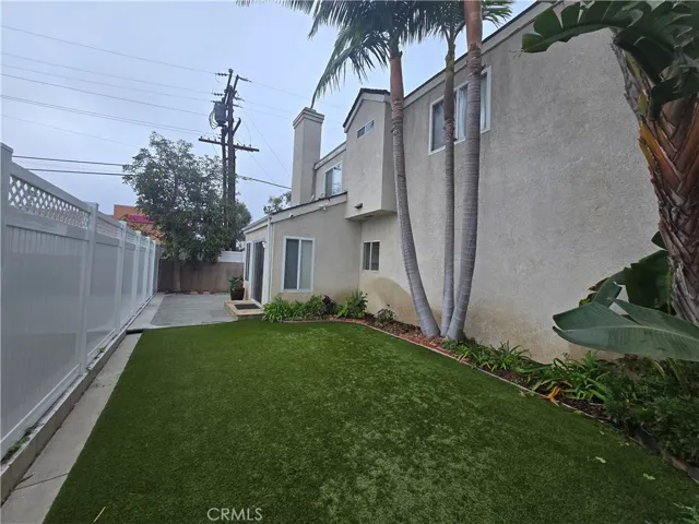 1920 Maple C, Costa Mesa, California 92627