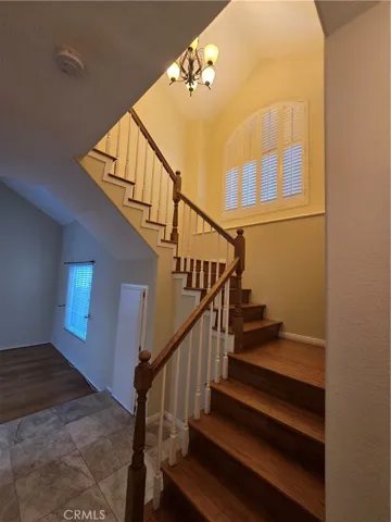 1920 Maple C, Costa Mesa, California 92627