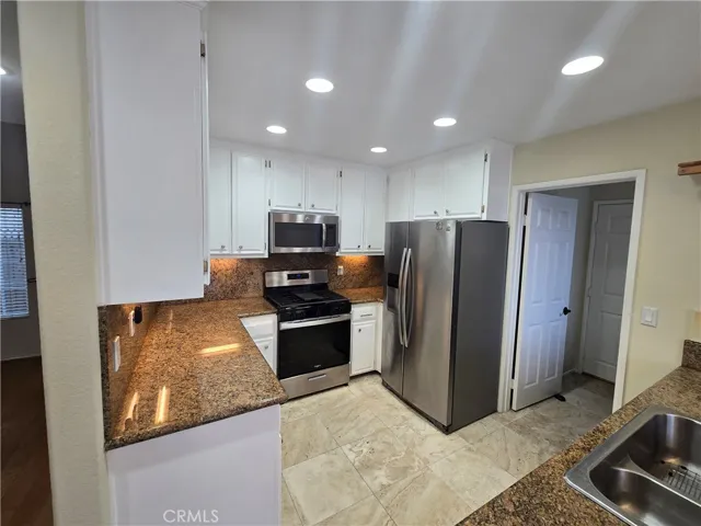 1920 Maple C, Costa Mesa, California 92627