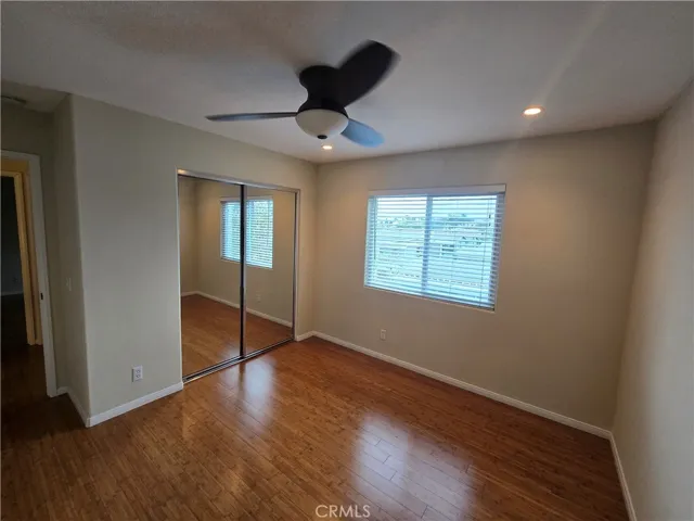 1920 Maple C, Costa Mesa, California 92627