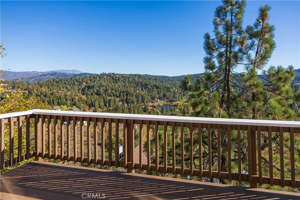 855 Sonoma Drive, Lake Arrowhead, California 92352 home-pic-30