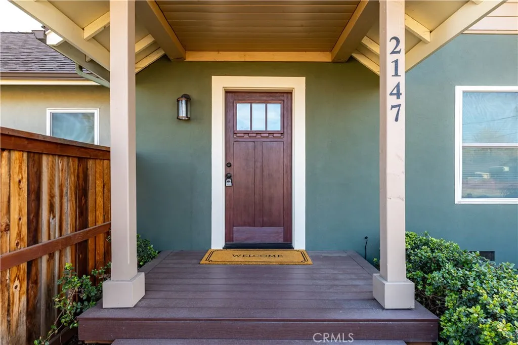 2145 Park, Paso Robles, California 93446 home-pic-23