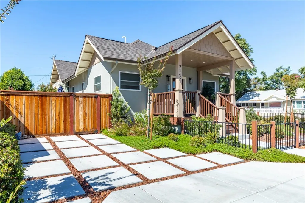 2145 Park, Paso Robles, California 93446 home-pic-1