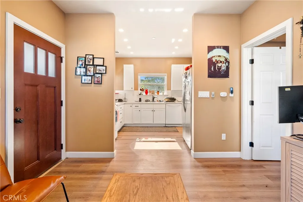 2145 Park, Paso Robles, California 93446 home-pic-13