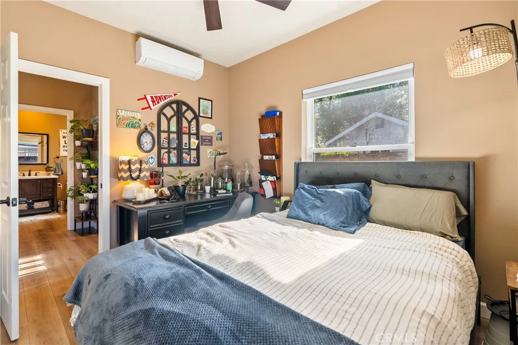 2145 Park, Paso Robles, California 93446 home-pic-43