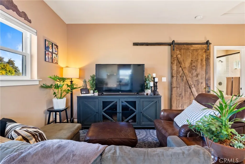 2145 Park, Paso Robles, California 93446 home-pic-38