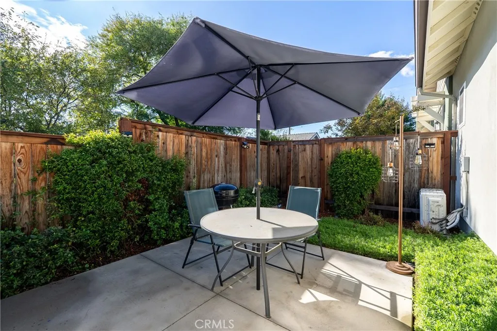 2145 Park, Paso Robles, California 93446 home-pic-21