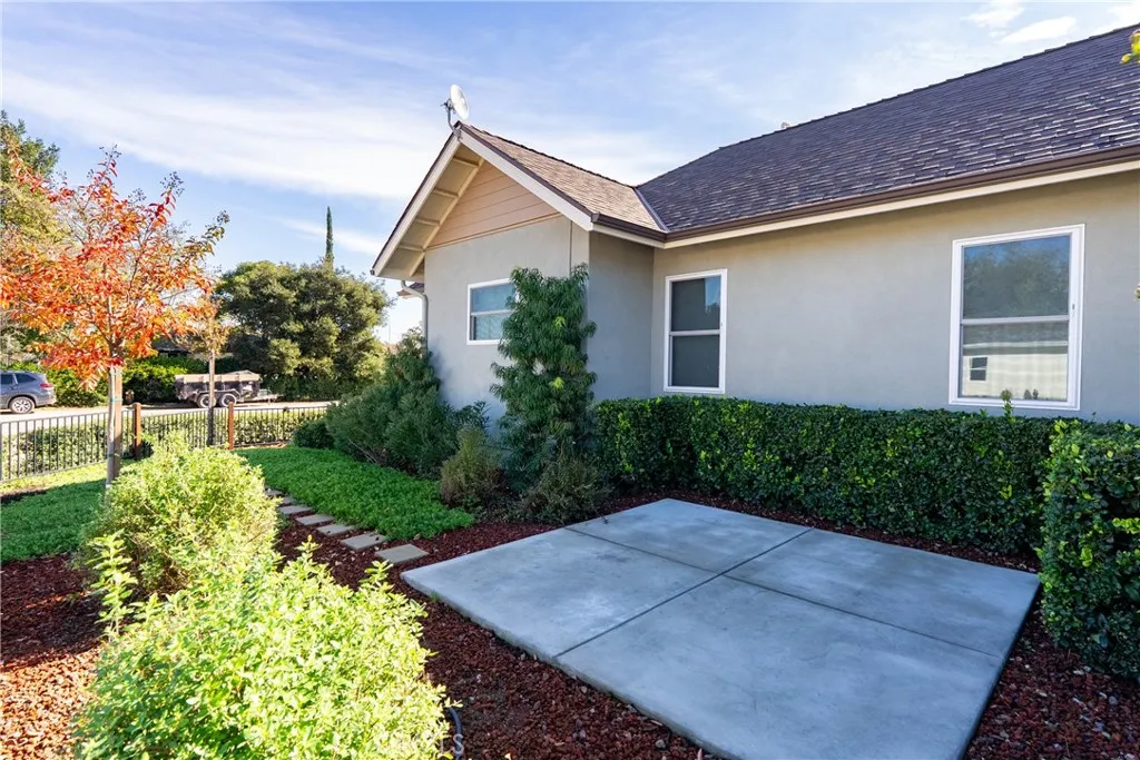 2145 Park, Paso Robles, California 93446 home-pic-20