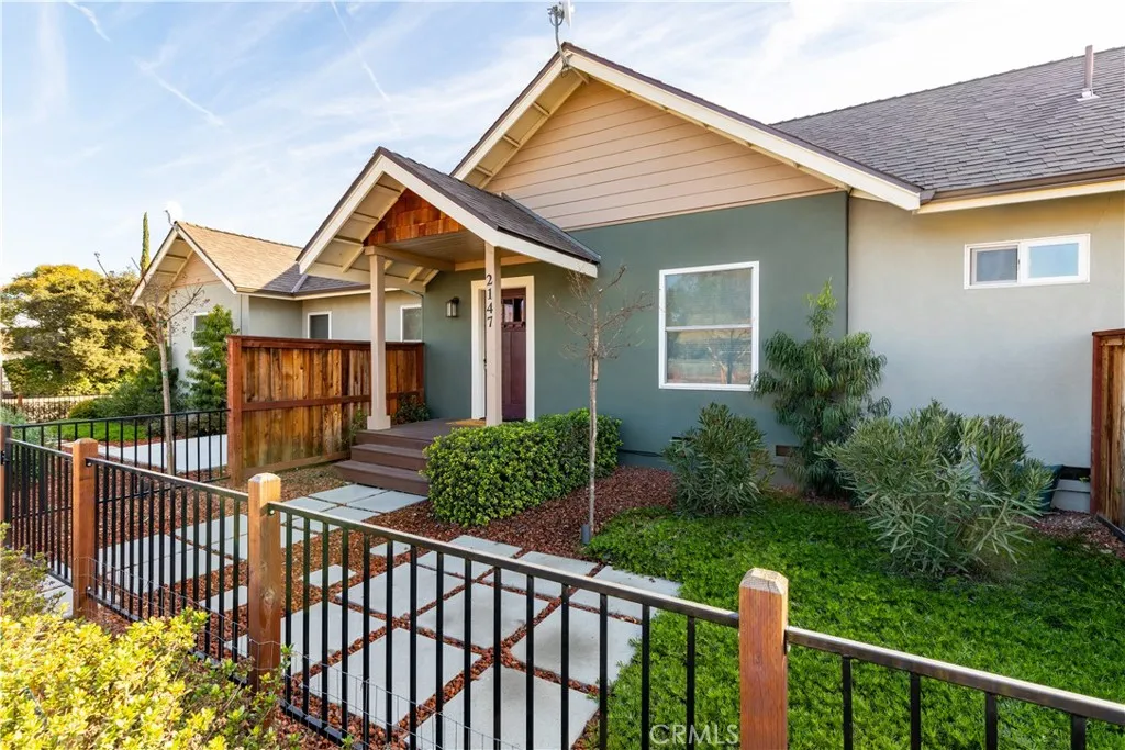 2145 Park, Paso Robles, California 93446 home-pic-22