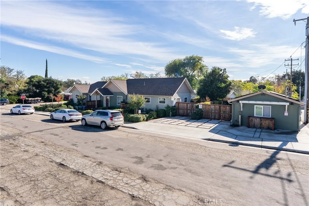2145 Park, Paso Robles, California 93446 home-pic-55