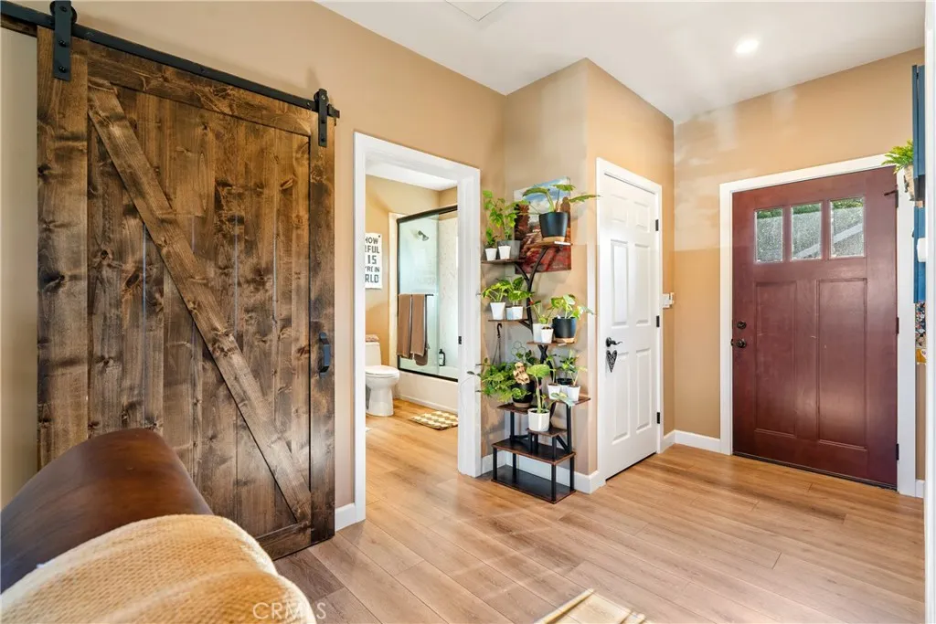 2145 Park, Paso Robles, California 93446 home-pic-36