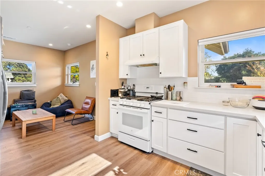 2145 Park, Paso Robles, California 93446 home-pic-15
