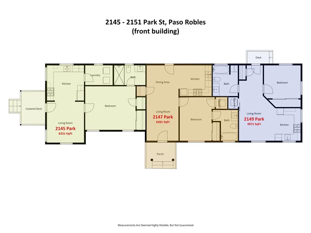 2145 Park, Paso Robles, California 93446 home-pic-7