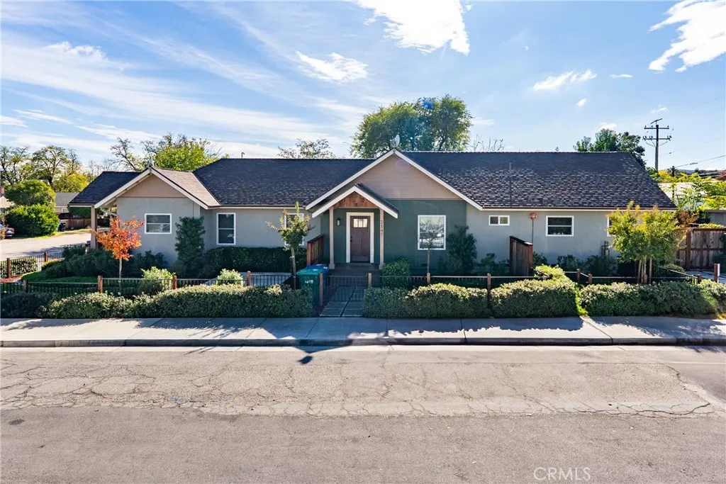 2145 Park, Paso Robles, California 93446 home-pic-57