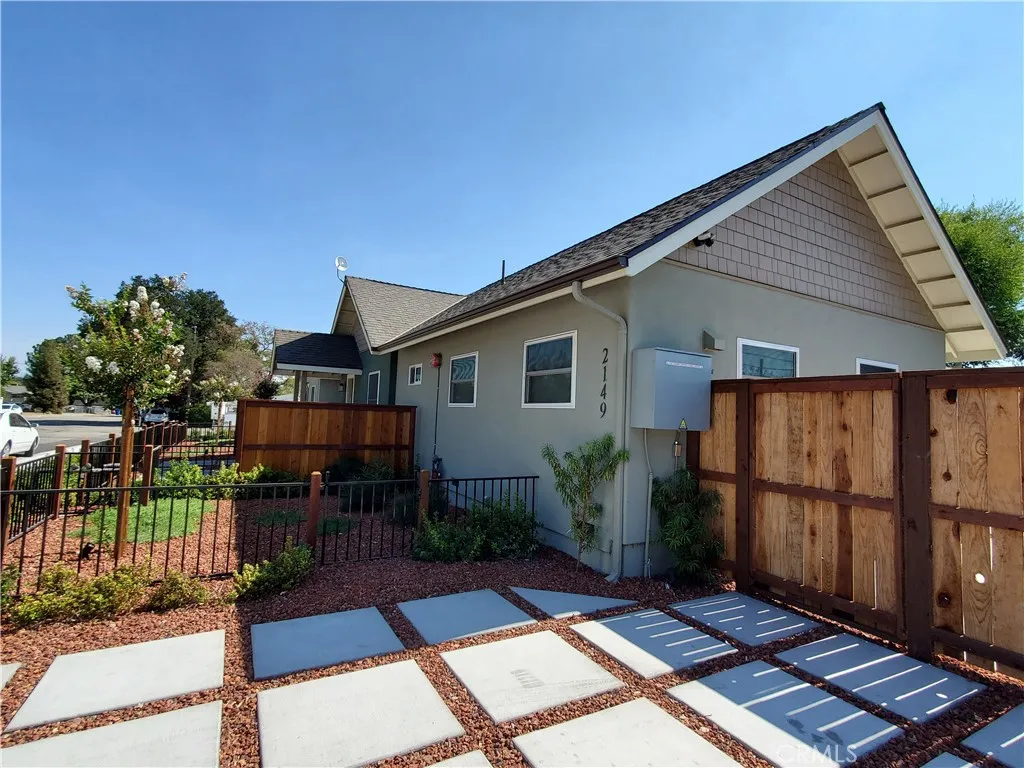 2145 Park, Paso Robles, California 93446 home-pic-33