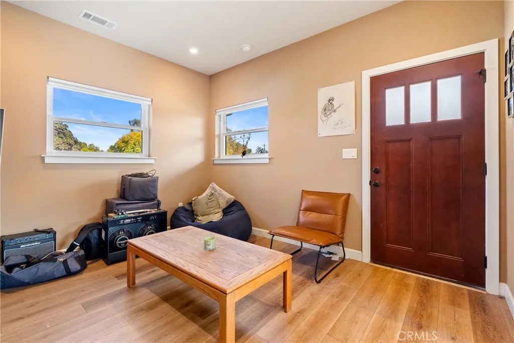 2145 Park, Paso Robles, California 93446 home-pic-11