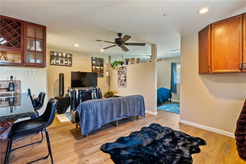 2145 Park, Paso Robles, California 93446 home-pic-51