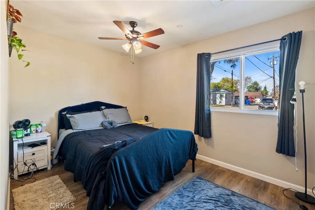 2145 Park, Paso Robles, California 93446 home-pic-52