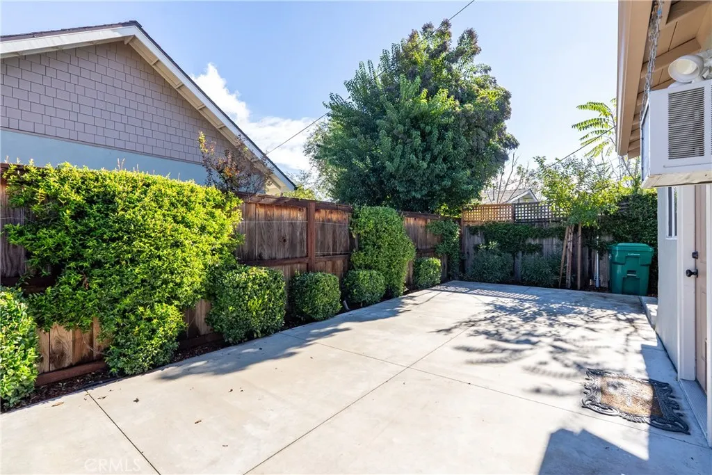2145 Park, Paso Robles, California 93446 home-pic-47