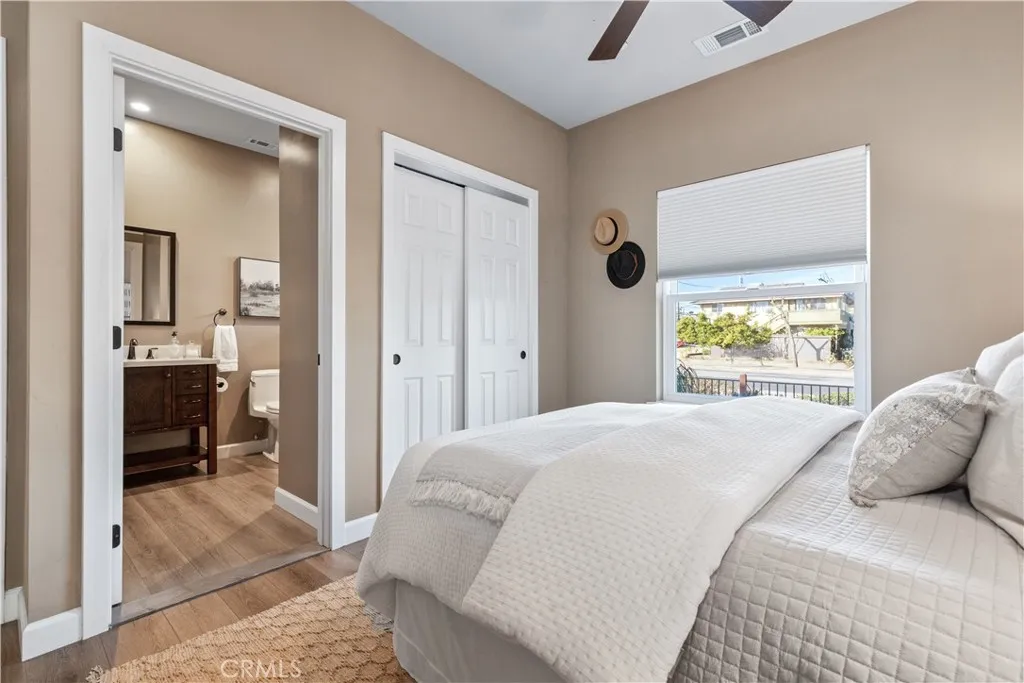 2145 Park, Paso Robles, California 93446 home-pic-29