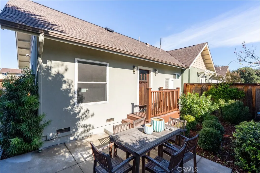 2145 Park, Paso Robles, California 93446 home-pic-34