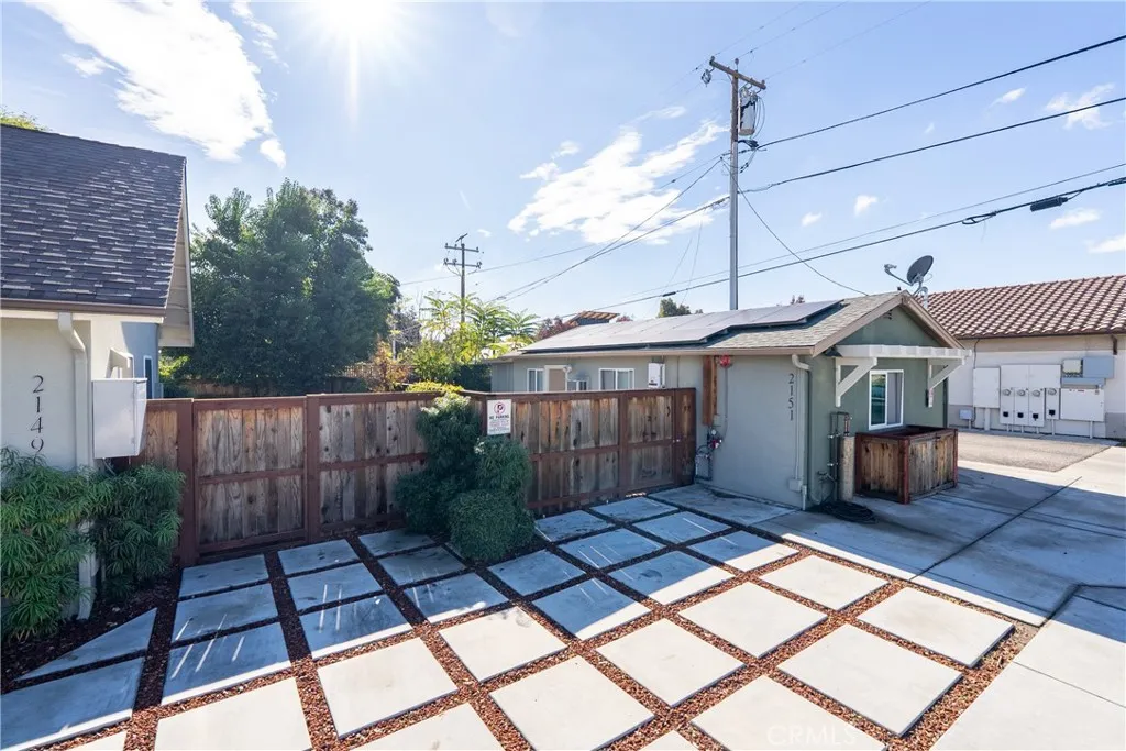 2145 Park, Paso Robles, California 93446 home-pic-44