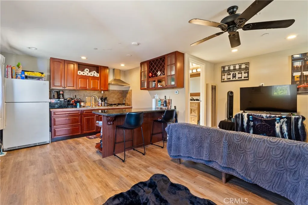 2145 Park, Paso Robles, California 93446 home-pic-48