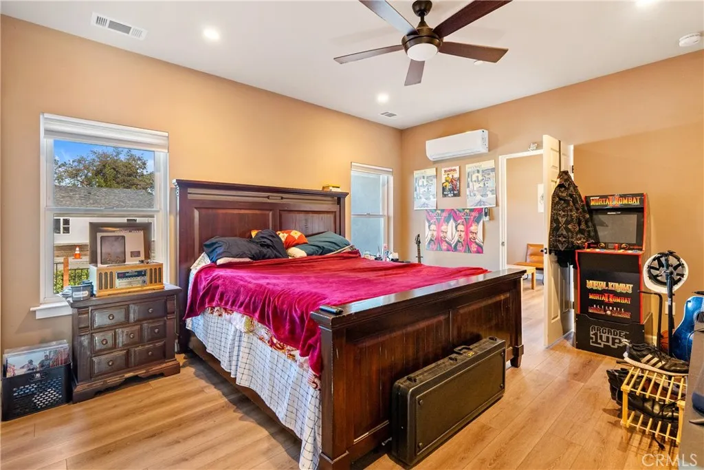 2145 Park, Paso Robles, California 93446 home-pic-17