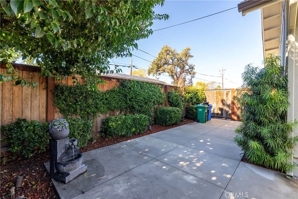 2145 Park, Paso Robles, California 93446 home-pic-35
