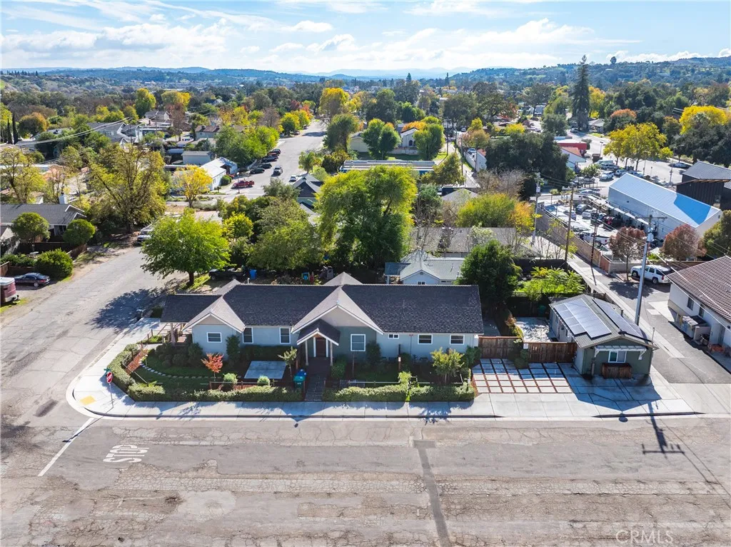 2145 Park, Paso Robles, California 93446 home-pic-60