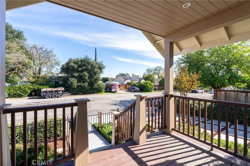 2145 Park, Paso Robles, California 93446 home-pic-9