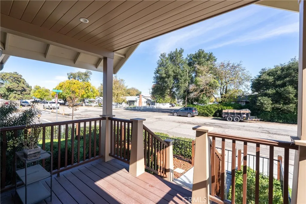 2145 Park, Paso Robles, California 93446 home-pic-10
