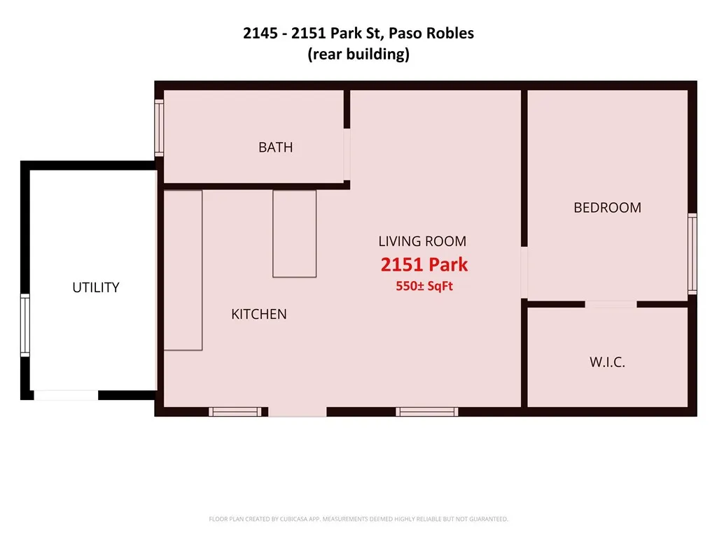 2145 Park, Paso Robles, California 93446 home-pic-45