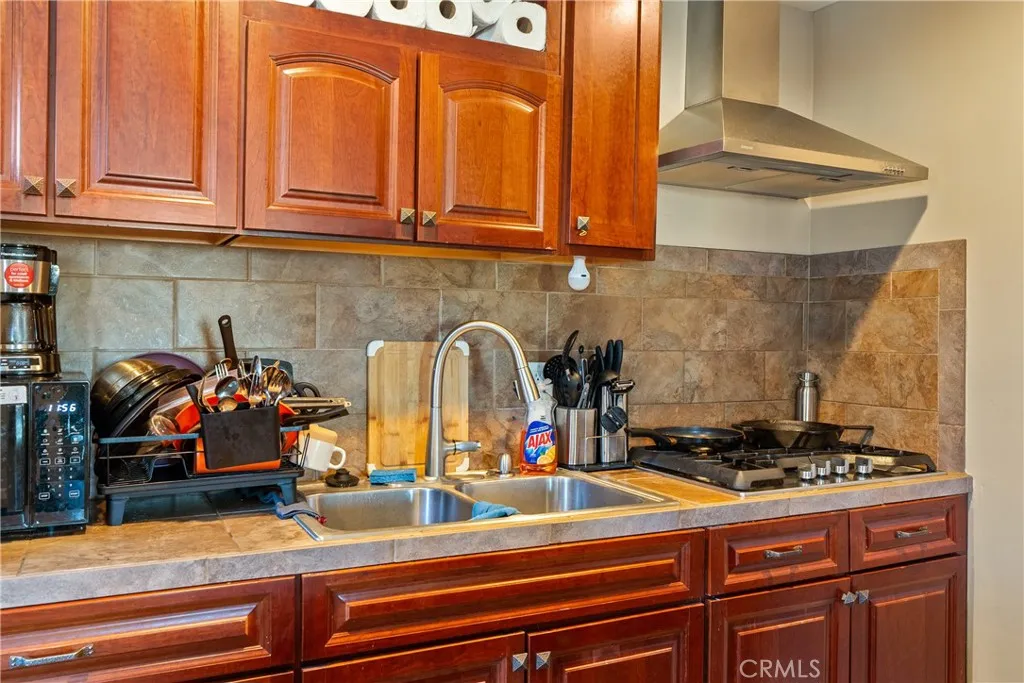 2145 Park, Paso Robles, California 93446 home-pic-50