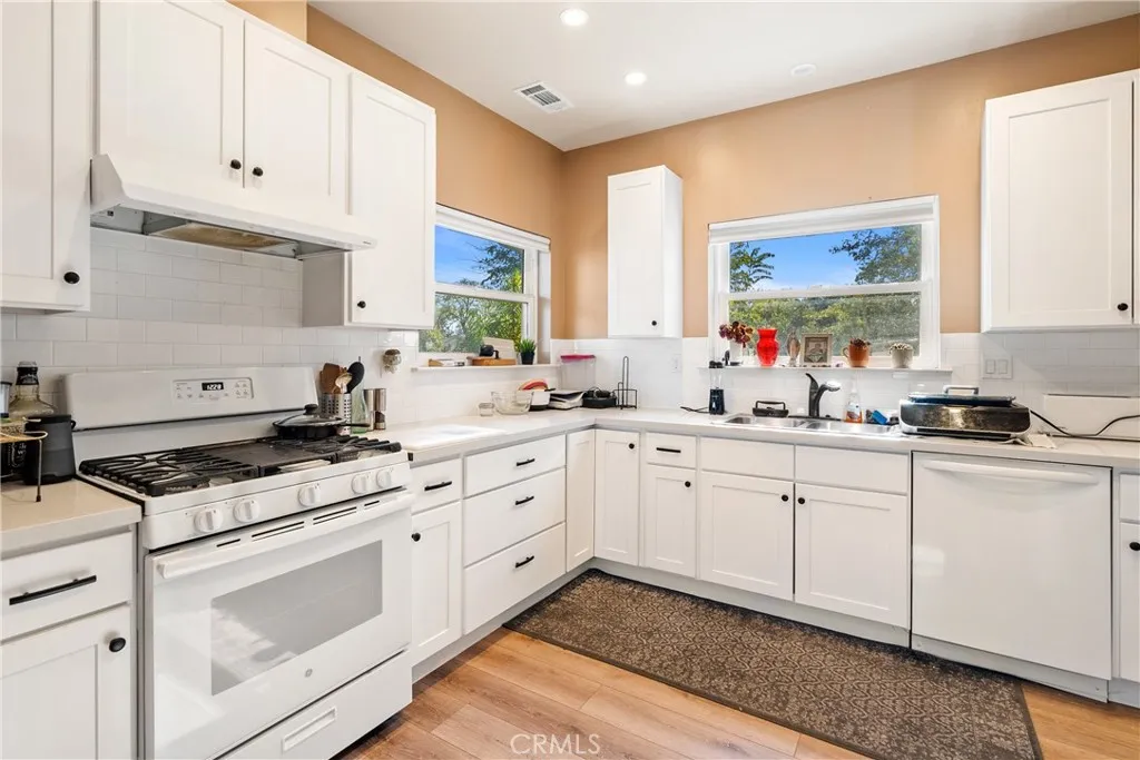 2145 Park, Paso Robles, California 93446 home-pic-14