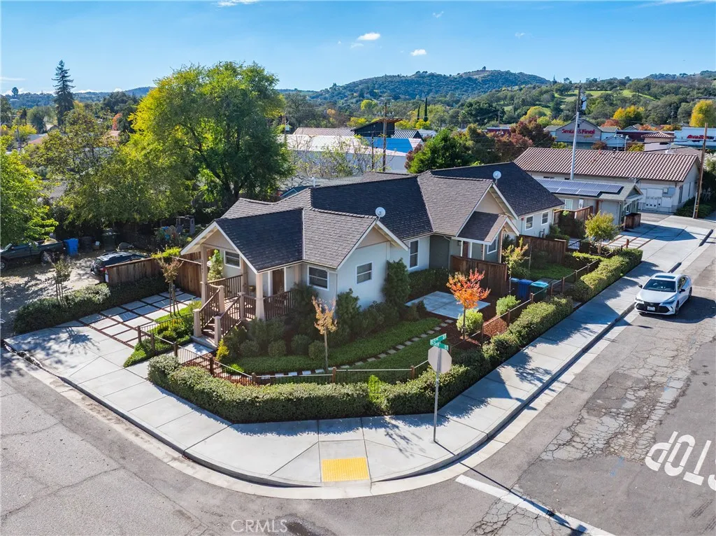 2145 Park, Paso Robles, California 93446 home-pic-4