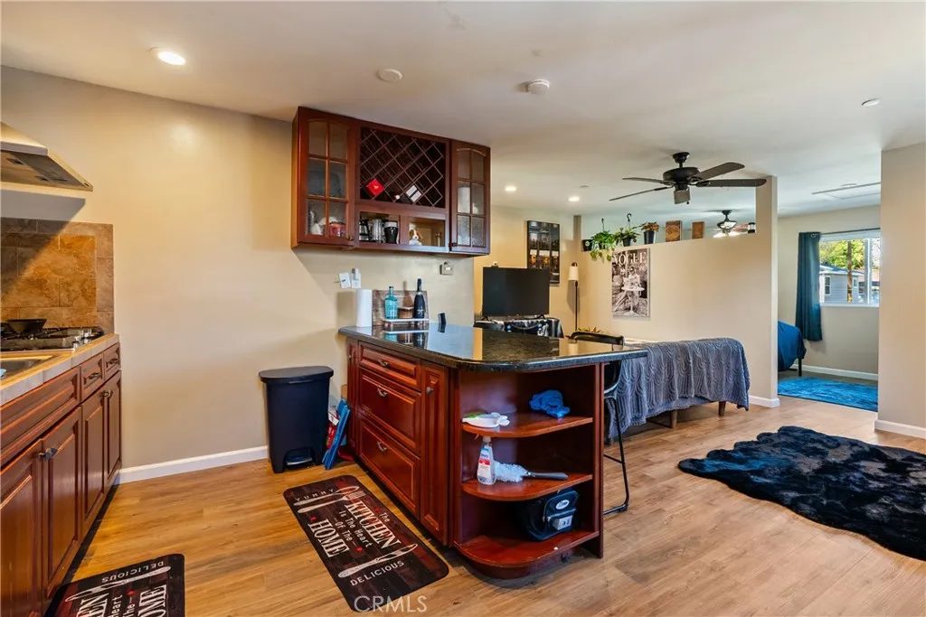 2145 Park, Paso Robles, California 93446 home-pic-49