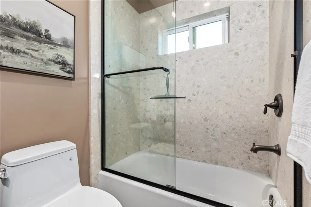 2145 Park, Paso Robles, California 93446 home-pic-30