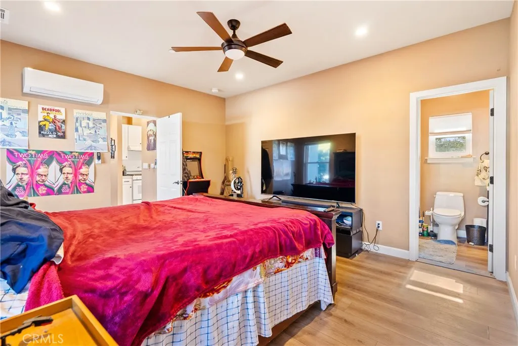 2145 Park, Paso Robles, California 93446 home-pic-18