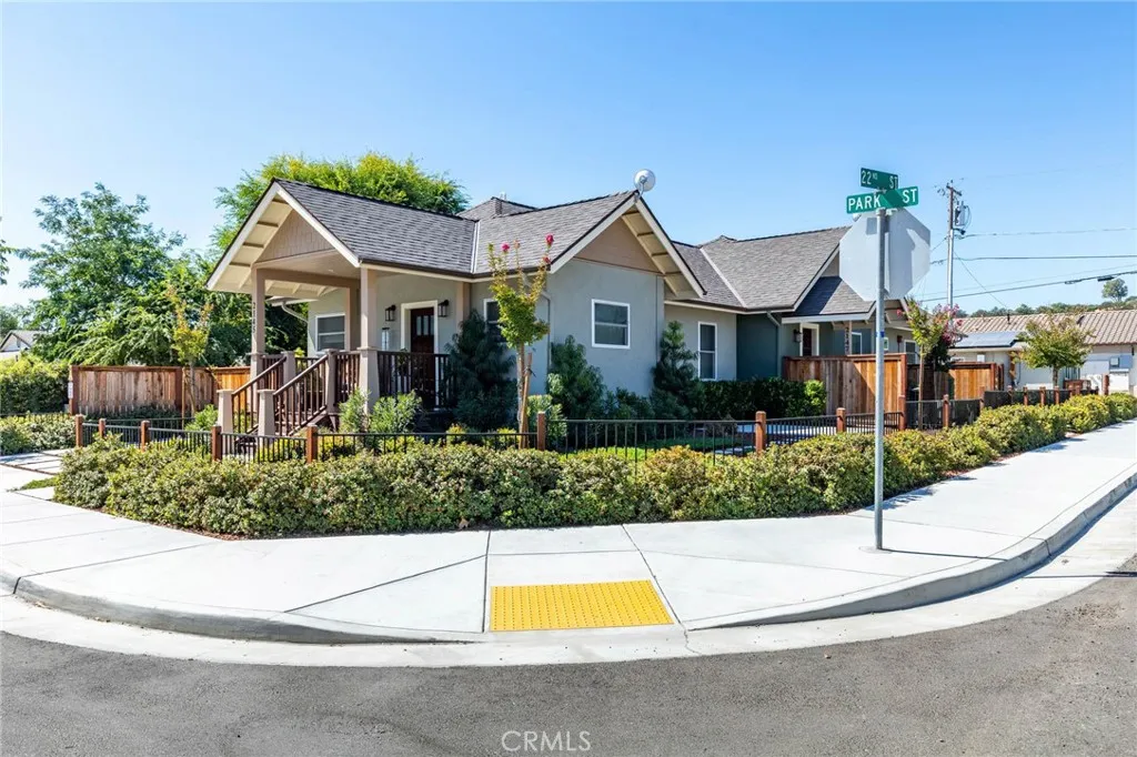 2145 Park, Paso Robles, California 93446 home-pic-3