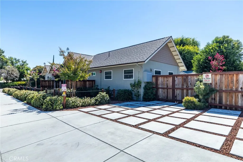 2145 Park, Paso Robles, California 93446 home-pic-5