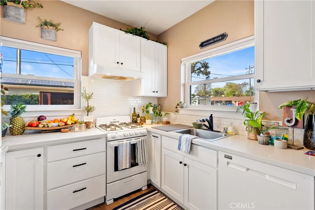 2145 Park, Paso Robles, California 93446 home-pic-42
