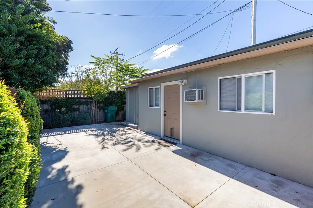 2145 Park, Paso Robles, California 93446 home-pic-46