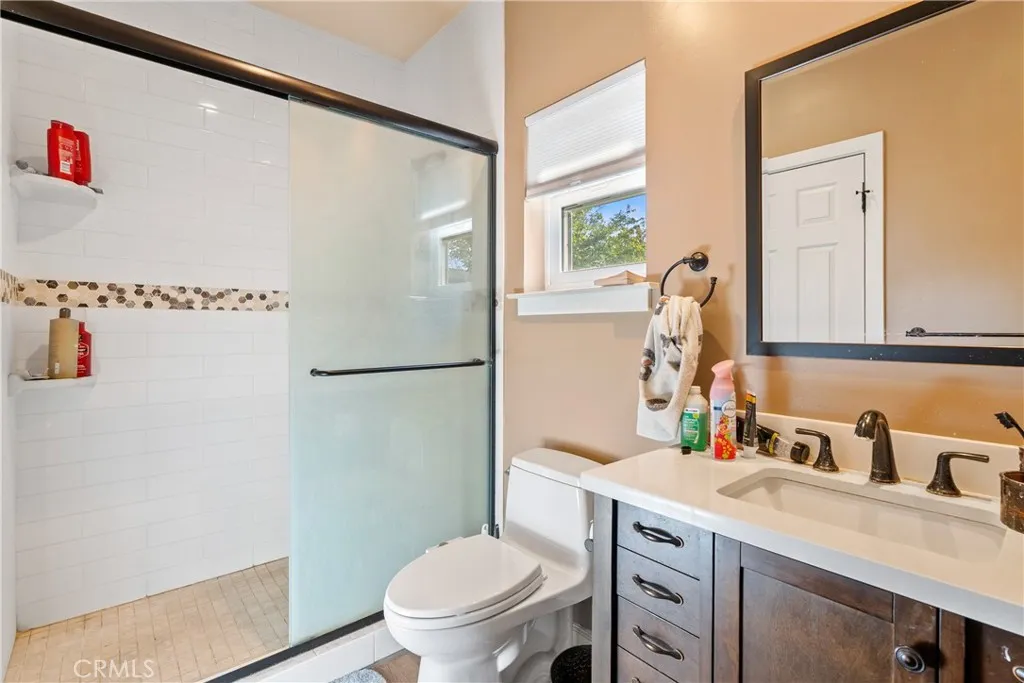 2145 Park, Paso Robles, California 93446 home-pic-19
