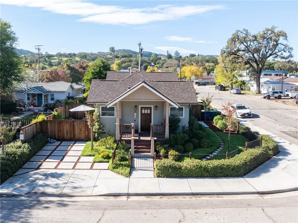 2145 Park, Paso Robles, California 93446 home-pic-56