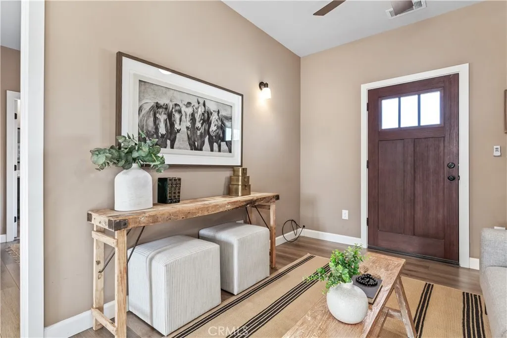 2145 Park, Paso Robles, California 93446 home-pic-24