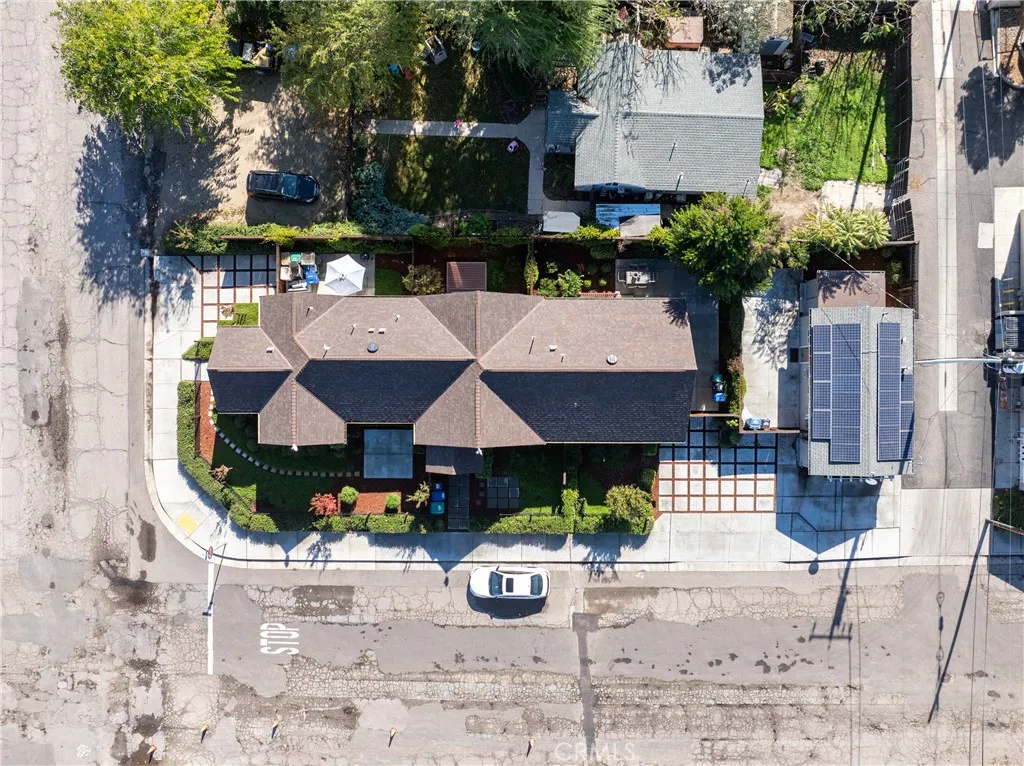 2145 Park, Paso Robles, California 93446 home-pic-6