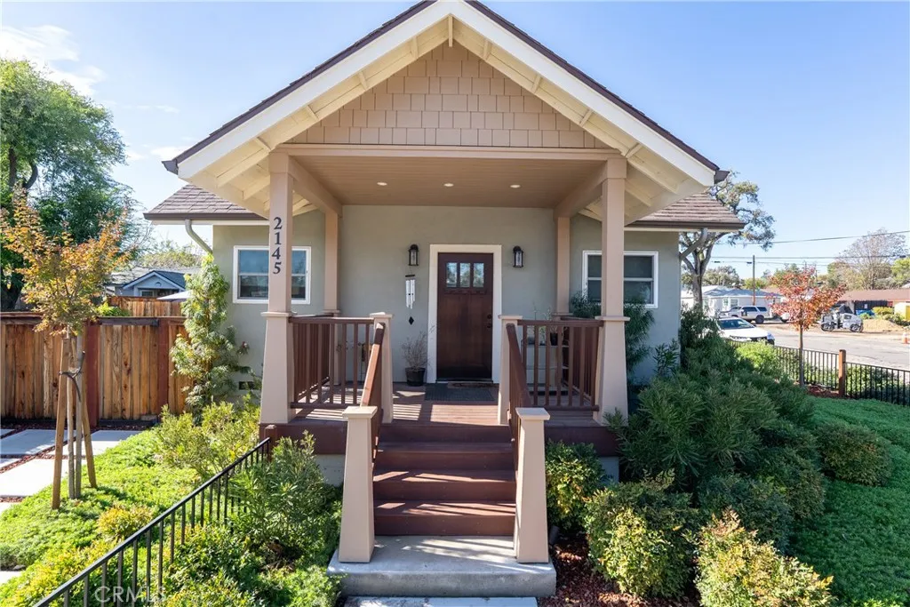 2145 Park, Paso Robles, California 93446 home-pic-8